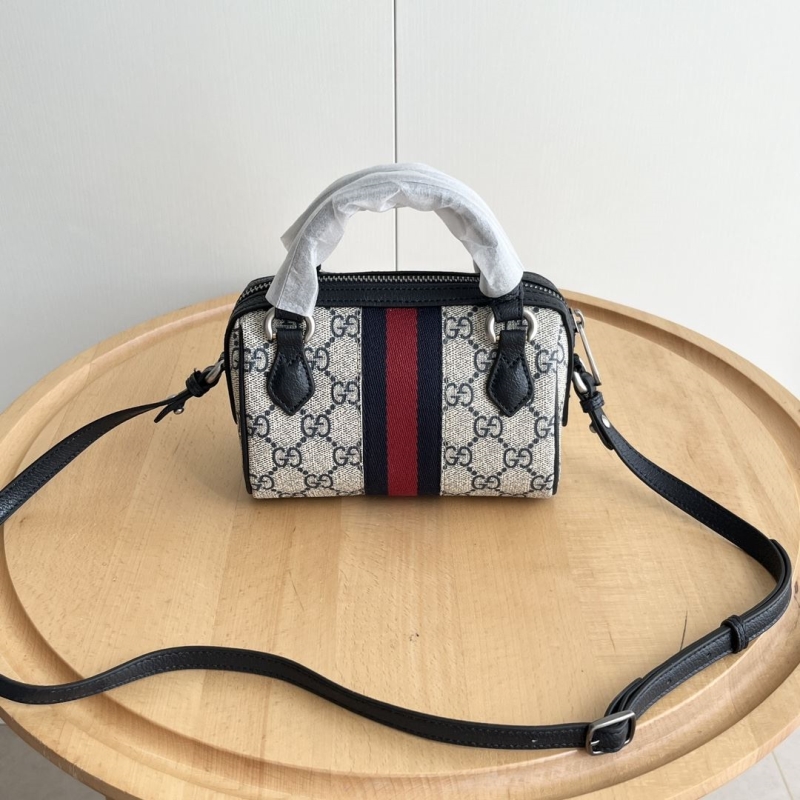 Gucci Speedy Bags